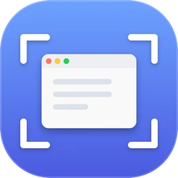 Contain icon