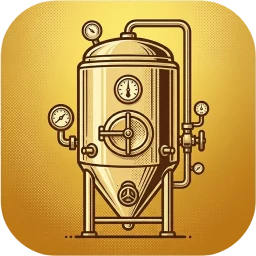 EasyHomebrew icon