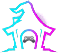 Index icon