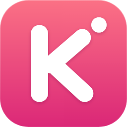 Kyori logo