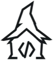 Index icon