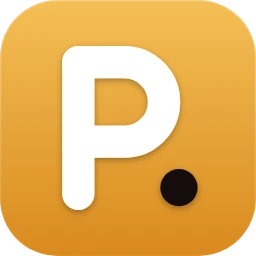 Promptivo icon