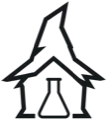 Index icon