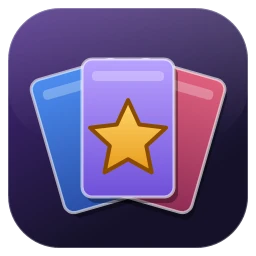 Showcase icon