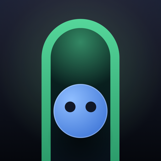 Whokoban icon