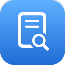 WizLook logo