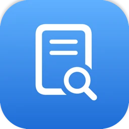 WizLook icon